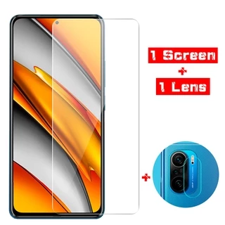 Kính Cường Lực Bảo Vệ Camera Cho Xiaomi Redmi Note 12 11 10 9 Pro+ Plus 5G 12s 11S 10 10A 10C 12C 10S 9 9A 9T 9S 8 8A 7A 7 Pro