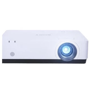 Máy chiếu Sony VPL-EX430