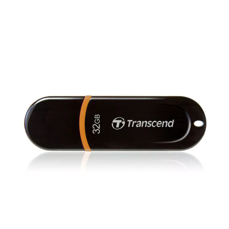 USB 2.0 64GB 4GB 8GB 16GB 32GB cho máy tính xách tay