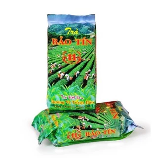 Trà Sen Bảo Tín Loại S4 (72g/gói)