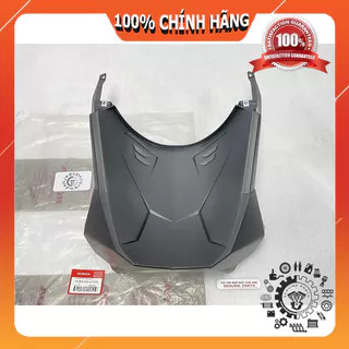 Chắn bùn trước VARIO CLICK 2015 2017 chính hãng Honda, Mặt dựng 6430DK59A10ZB / 64308-K60-T00ZA