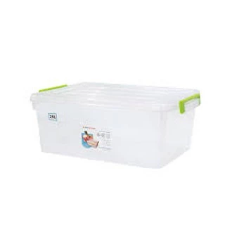 THÙNG NHỰA ĐA NĂNG CÓ QUAI, CÓ BÁNH XE _9L, 14L,15L, 26L, 60L