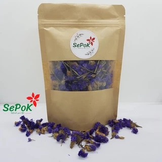 Trà Hoa Lưu Ly Sấy khô 100g-SePok