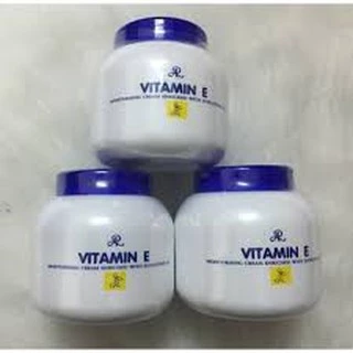 Kem vitamin E 200g Thailan