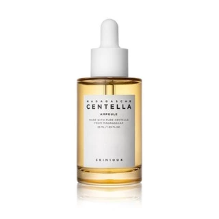 Tinh chất centella 55ml Skin1004 Madagascar chất lượng cao