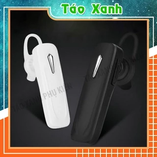 Tai Nghe Bluetooth Giá Rẻ - Hàng Đóng Hộp Đẹp