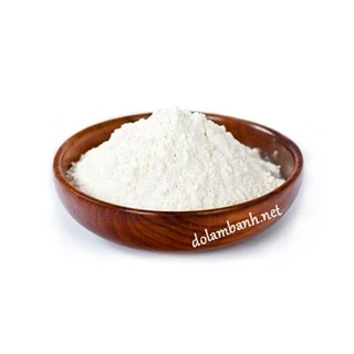 BỘT CREAM OF TARTAR 20G