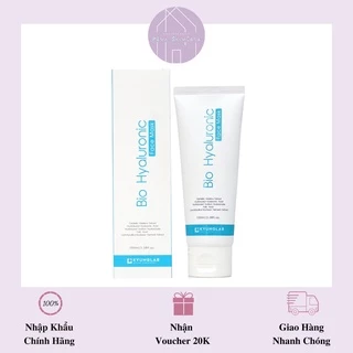 Kyunglab Bio Hyaluronic Face Mask - Mặt Nạ B9 Phục Hồi Da