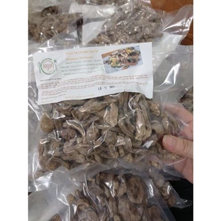 NẤM TRÀM KHÔ PHÚ QUỐC-HÀNG TUYỂN CHỌN- PHÚ QUỐC Melaleuca mushroom(có giao hoả tốc)