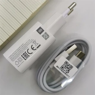 Dây Cáp Sạc 5V / 2A Micro USB Type C Cho Xiaomi Mi 8 9 SE lite A1 6 5 A2 Mix 2 2s Redmi 4x 5 Plus Note 4 5