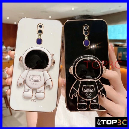 ốp điện thoại oppo F11 Ốp Điện Thoại Họa Tiết Độc Đáo Cho OPPO F11 Pro F9 A5S A7 A12 F5 F7 A92 A37 A52 A16 YHY