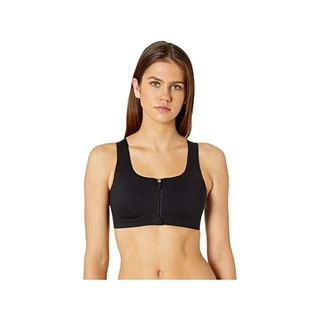 ÁO BRA CHẠY BỘ BROOKS - SIZE 34