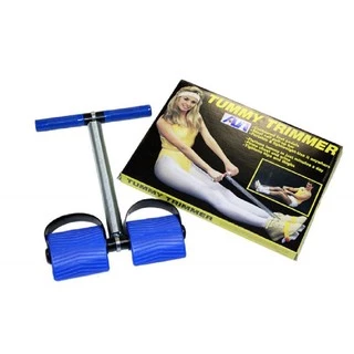 Dụng cụ tập thể thao Tummy Trimmer