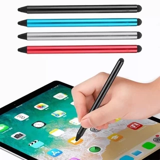 Bút cảm ứng hai đầu đa năng thích hợp cho ipad