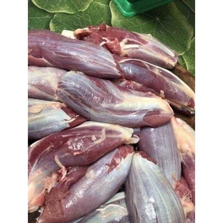 1kg bắp bò hoa