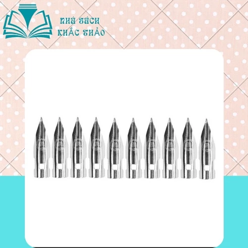 Ngòi bút thầy ánh thay cho các sh 05/06/008/007/030/003 của học sinh tiểu học.(yêu cầu đạt từ 5 ngòi).
