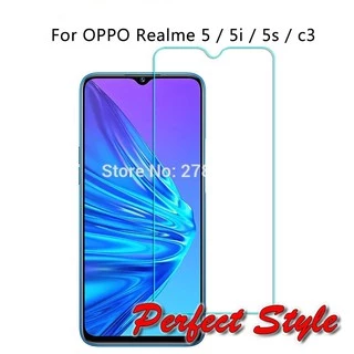 Cường lực Realme Q Realme 5 pro Realme 5 Realme 5i Realme X2 Realme X2 pro Realme 5C 1000Xt trong suốt