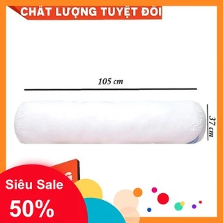 Ruột gối ôm Hút Chân không cao cấp Hàng Xuất Khẩu