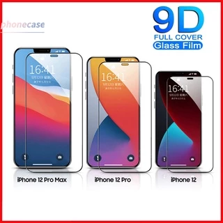 Kính cường lực cho Xiaomi Redmi POCO X3 NFC X3 PRO Redmi 9C NFC 9A 9i 10X POCO M2 PRO Redmi Note 7 PRO 9 8 10S 9 PROMAX