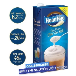 Sữa Đặc Có Đường Hoàn Hảo Dutch Lady - Hộp Giấy 1270g