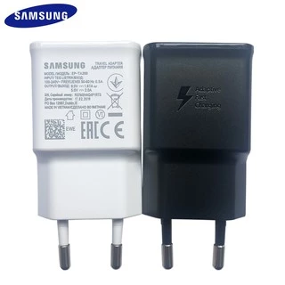 CỦ SẠC SAMSUNG  BÁO SẠC NHANH