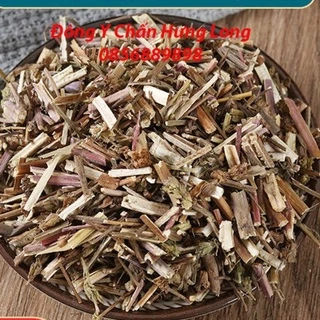 Kinh Giới 100g - Đông Y Chấn Hưng Long