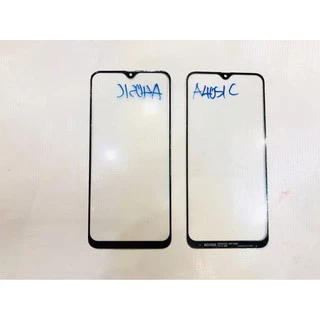 Mặt Kính Samsung A40S