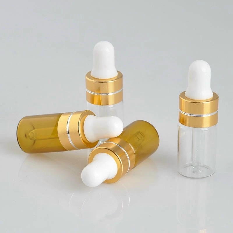 Chai serum mỏng 5ml