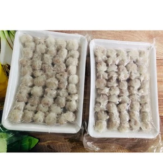 1kg há cảo thịt thơm ngon