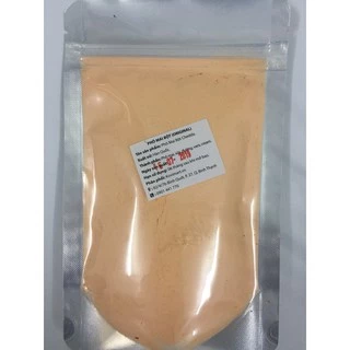 BỘT PHÔ MAI LẮC HÀN QUỐC TÚI ZIP 100GR