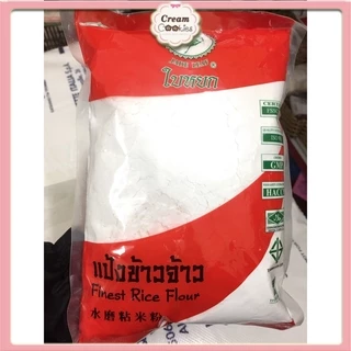 ✿✿✿ BỘT GẠO TẺ THÁI LAN GÓI 400G ✿✿✿