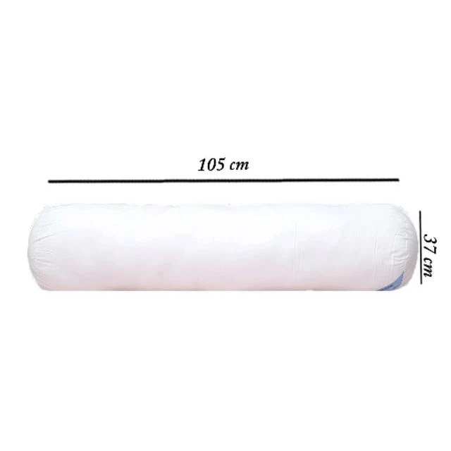 ruột gối ôm ( 1 chiếc ) kích thước 35x110cm