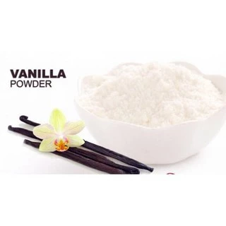 Bột vani 50g