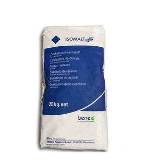 Đường ăn kiêng Isomalt Đức (500g)