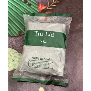 Trà lài Tân Nam Bắc 300g