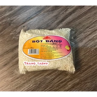 Bột báng 150g