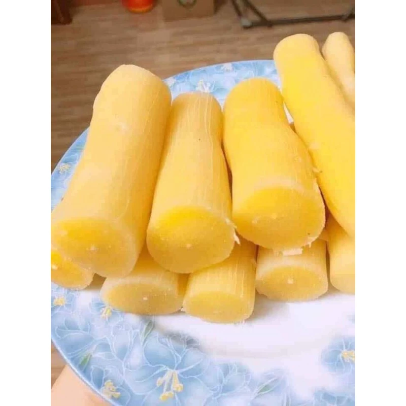 a7ce5c9f45acd51abc73dbaabe04cb3e