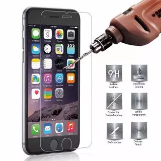 Kính cường lực bảo vệ màn hình 2.5D 9H iPhone11Pro max X max XR 678 Plus iPhone 13 12 Pro max 12 Phim bảo vệ Mini