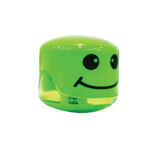 Chuốt bút chì Smartkids SP18 (1 CÁI). Dành cho học sinh, sinh viên và nhân viên văn phòng. Thiết kế bền đẹp