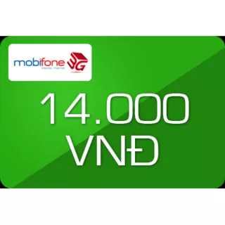 Thẻ Data 3G Mobifone 10 ngày 14k(1.4GB) 20k(1GB) 28k(2.8GB)