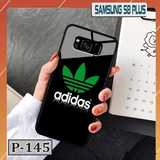 Ốp lưng 3D cho điện thoại Samsung Galaxy S8 Plus