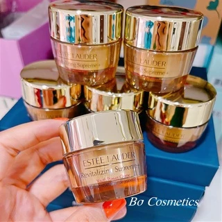 Kem dưỡng da Estee Lauder Revitalizing Supreme+ Youth Power Cream - soft creme