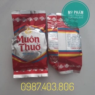 kem Muôn Thuở loại 1 chính hãng