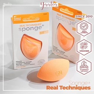 [NEW] MÚT REAL SPONGE