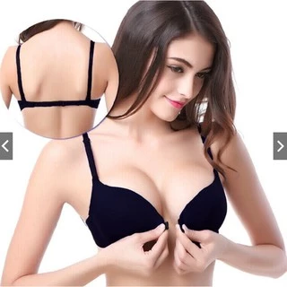 SIÊU HOT - Áo lót cài ngực trước 1501