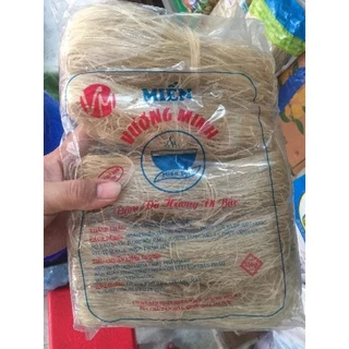 Miến dong Minh Vương (gói 450gr)