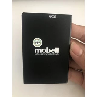 Pin Điện Thoại Mobell S61 ( Zin Hãng )