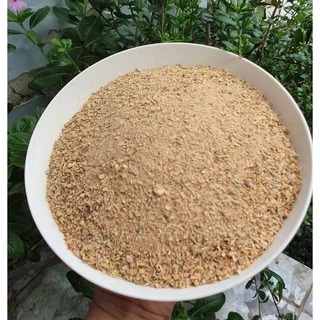 1kg MUỐI ỚT XẢ ĐẶC BIỆT SIÊU NGON TÂY NINH muối xã ớt .!