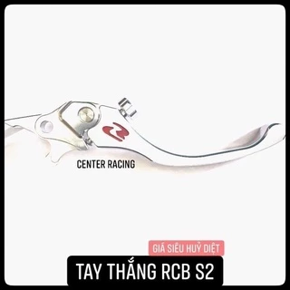 Tay Thắng Đĩa RCB S2 Đủ màu