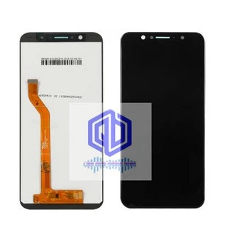 BỘ MÀN HÌNH ASUS ZENFONE MAX PRO M1 (M1/ZB601KL/ZB602KL/X00TD) ZIN